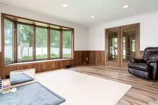 1913 Black Bridge Rd, Janesville, WI 53545 - Photo 19