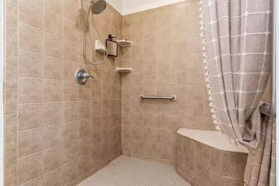 1913 Black Bridge Road, Janesville, WI 53545 - Photo 25