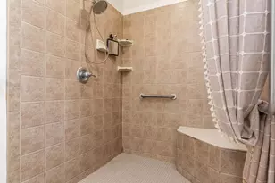 1913 Black Bridge Rd, Janesville, WI 53545 - Photo 25