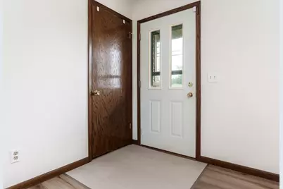 1913 Black Bridge Road, Janesville, WI 53545 - Photo 3