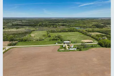 58 Acres County J Road, Princeton, WI 54968 - Photo 5