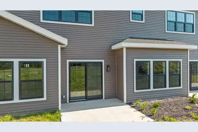 306 Willow Street #306, Pardeeville, WI 53954 - Photo 31