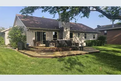 2115 Meadowlark Drive, Janesville, WI 53546 - Photo 45