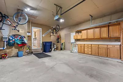 2115 Meadowlark Drive, Janesville, WI 53546 - Photo 43