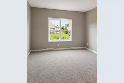 5417 Samuel Drive, Milton, WI 53563 - Photo 5