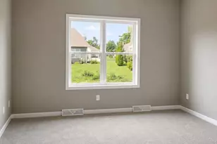 5417 Samuel Dr, Milton, WI 53563 - Photo 5