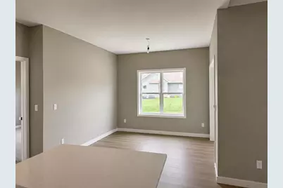 5417 Samuel Drive, Milton, WI 53563 - Photo 3