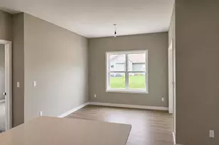 5417 Samuel Dr, Milton, WI 53563 - Photo 3