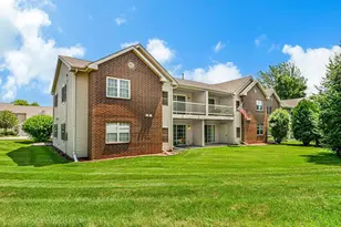 965 Park St, Oregon, WI 53575 - Photo 3