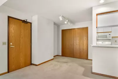 965 Park Street #101, Oregon, WI 53575 - Photo 17