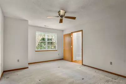 965 Park Street #101, Oregon, WI 53575 - Photo 23