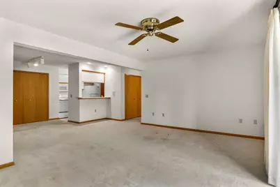 965 Park Street #101, Oregon, WI 53575 - Photo 19