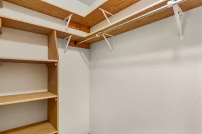 965 Park Street #101, Oregon, WI 53575 - Photo 25