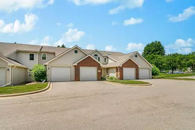 965 Park Street #101, Oregon, WI 53575 - Photo 1