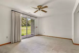 965 Park St, Oregon, WI 53575 - Photo 9