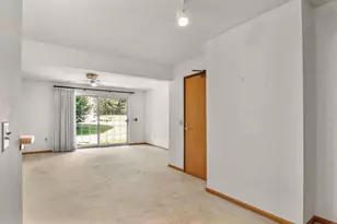 965 Park St, Oregon, WI 53575 - Photo 11
