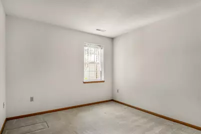 965 Park Street #101, Oregon, WI 53575 - Photo 29