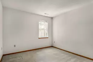 965 Park St, Oregon, WI 53575 - Photo 29