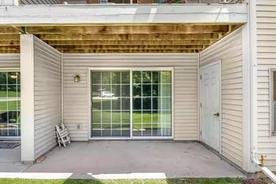 965 Park Street #101, Oregon, WI 53575 - Photo 7