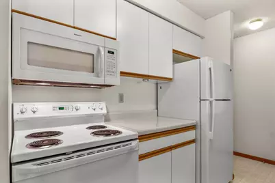 965 Park Street #101, Oregon, WI 53575 - Photo 13