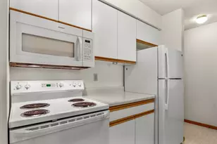 965 Park St, Oregon, WI 53575 - Photo 13