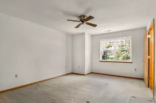 965 Park St, Oregon, WI 53575 - Photo 21