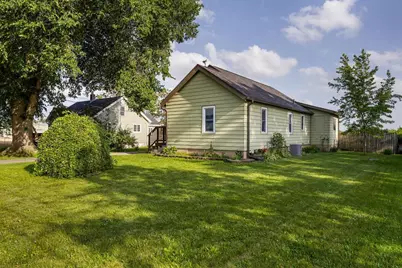 133 Walker Street, Janesville, WI 53536 - Photo 27