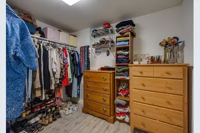 133 Walker Street, Janesville, WI 53536 - Photo 25