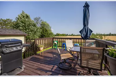 133 Walker Street, Janesville, WI 53536 - Photo 29