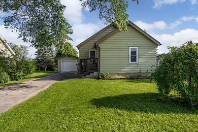 133 Walker Street, Janesville, WI 53536 - Photo 3