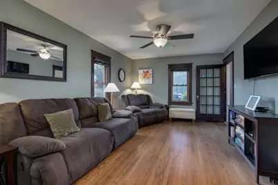 133 Walker Street, Janesville, WI 53536 - Photo 5