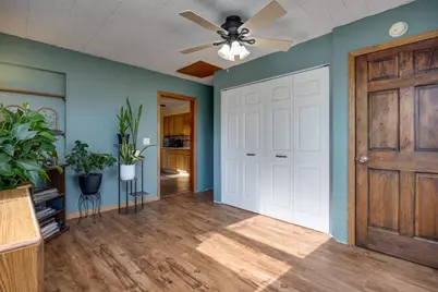 133 Walker Street, Janesville, WI 53536 - Photo 15