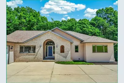 546 Echo Valley Road, Brooklyn, WI 53521 - Photo 71