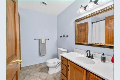 546 Echo Valley Road, Brooklyn, WI 53521 - Photo 53