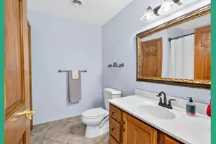546 Echo Valley Rd, Brooklyn, WI 53521 - Photo 53