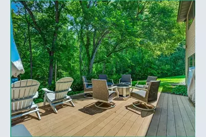 546 Echo Valley Road, Brooklyn, WI 53521 - Photo 57