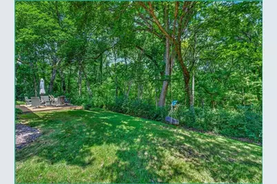 546 Echo Valley Road, Brooklyn, WI 53521 - Photo 63