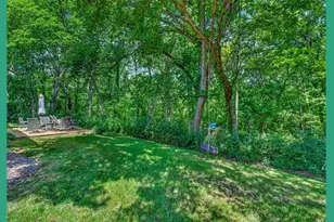 546 Echo Valley Rd, Brooklyn, WI 53521 - Photo 63