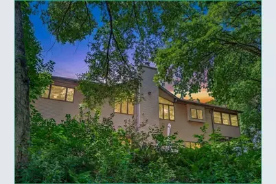 546 Echo Valley Road, Brooklyn, WI 53521 - Photo 11