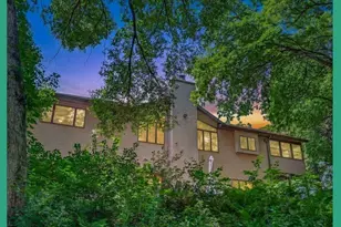 546 Echo Valley Rd, Brooklyn, WI 53521 - Photo 11