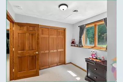 546 Echo Valley Road, Brooklyn, WI 53521 - Photo 51