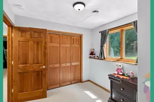 546 Echo Valley Rd, Brooklyn, WI 53521 - Photo 51