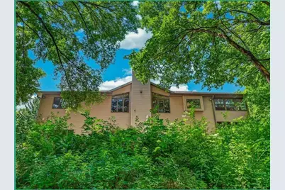 546 Echo Valley Road, Brooklyn, WI 53521 - Photo 63