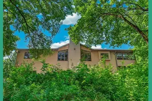 546 Echo Valley Rd, Brooklyn, WI 53521 - Photo 63
