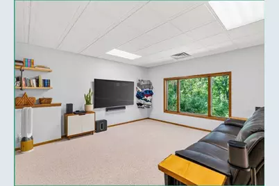 546 Echo Valley Road, Brooklyn, WI 53521 - Photo 41