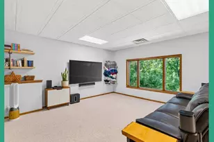 546 Echo Valley Rd, Brooklyn, WI 53521 - Photo 41