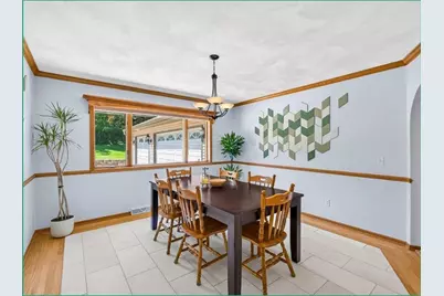 546 Echo Valley Road, Brooklyn, WI 53521 - Photo 69