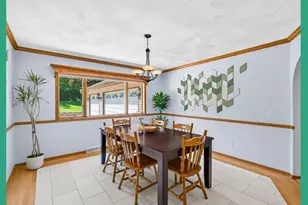 546 Echo Valley Rd, Brooklyn, WI 53521 - Photo 69