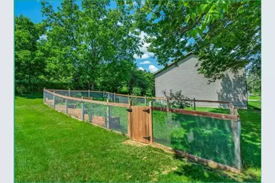 546 Echo Valley Road, Brooklyn, WI 53521 - Photo 59