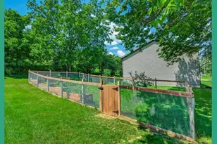 546 Echo Valley Rd, Brooklyn, WI 53521 - Photo 59